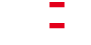 Géomètre-Expert